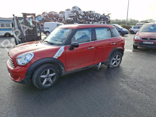 Alternator MINI MINI COUNTRYMAN (R60) One D | BP37338665M7 - Image 11