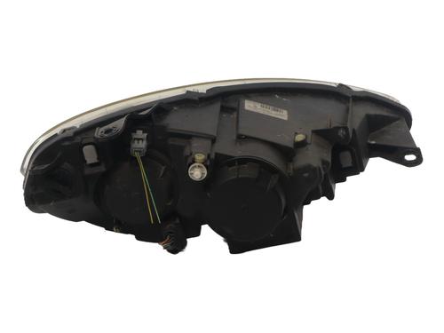 Used Left headlight Left headlight 37342816 37342816