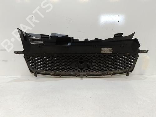 Grill FORD FOCUS C-MAX (DM2) 1.8 TDCi | BP37313492C40 - Image 3