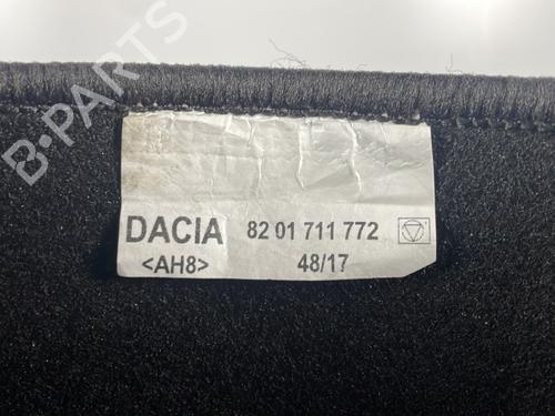 Luggage compartment floor DACIA DUSTER (HM_) 1.0 LPG (HMMT) | BP40509652I33 - Image 2