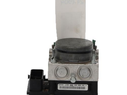 abs-pump-dacia-duster-hs_-2010-2011-2012-2013-2014-2015-2016-2017-2018-37331495 main image