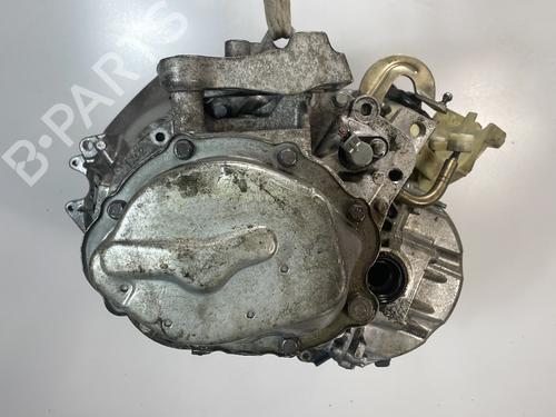 Used Gearbox Gearbox 37307020 37307020