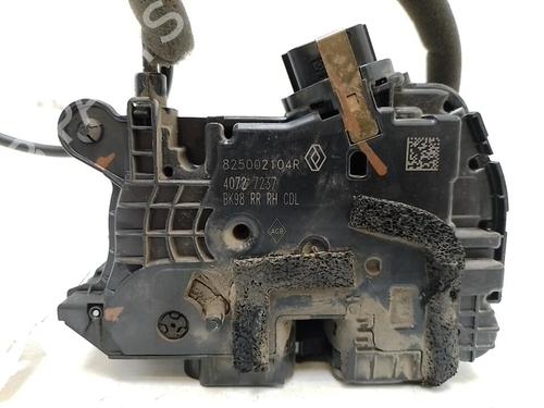 rear-right-lock-renault-clio-iv-bh_-2012-2013-2014-2015-2016-2017-2018-2019-2020-2021-37315677 main image