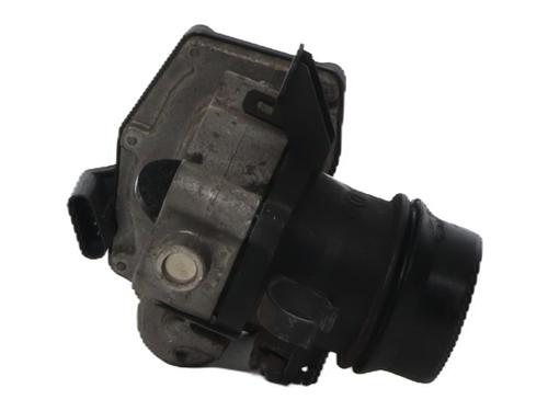 Throttle body MINI MINI (R56) One D | BP39478683M82 - Image 5