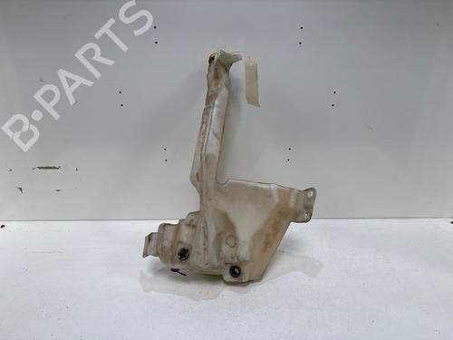 Used Windscreen washer tank Windscreen washer tank 37617337 37617337