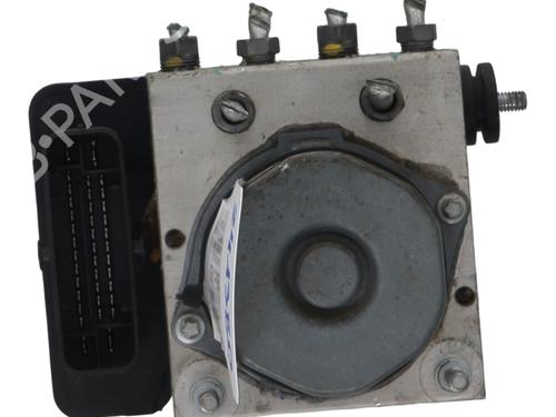 abs-pump-dacia-sandero-ii-2012-37334876 main image