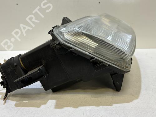 Used Right headlight Right headlight 37297077 37297077