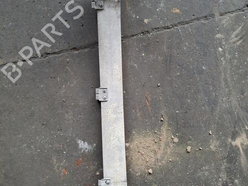 Used Front bumper reinforcement Front bumper reinforcement CITROËN C4 Grand Picasso II (DA_, DE_) [2013-2026] 37622184 37622184