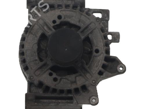 Alternator MERCEDES-BENZ C-CLASS (W204) | BP37332250M7 - Image 4
