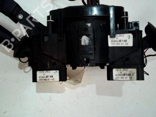steering-column-stalk-renault-espace-iv-jk01_-2002-37307181 main image