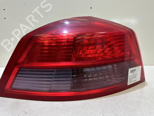 left-taillight-renault-vel-satis-bj0_-2002-37296455 main image