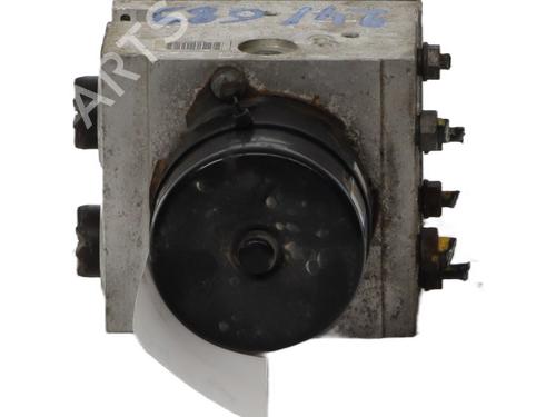 ABS pump VW PASSAT B6 Variant (3C5) 1.9 TDI | BP37327498M43 - Image 3