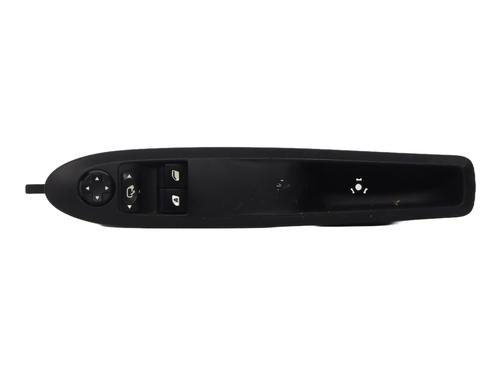 left-front-window-switch-citroen-ds3-sa_-2009-2010-2011-2012-2013-2014-2015-2016-37334429 main image
