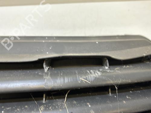 Grill FORD KUGA I | BP37326298C40 - Image 5