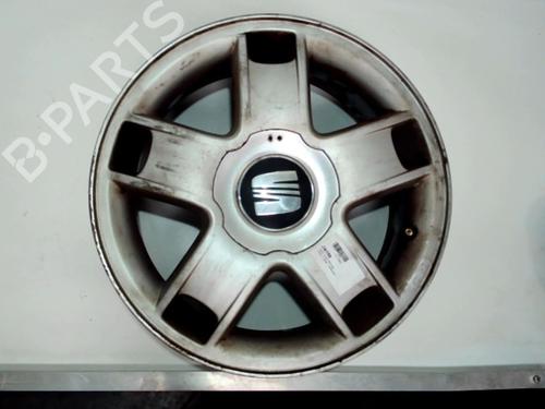 rim-seat-leon-1m1-1999-2000-2001-2002-2003-2004-2005-2006-37306141 main image