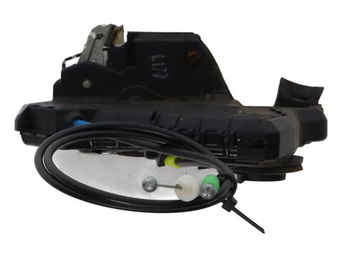 front-right-lock-toyota-auris-_e15_-2006-2007-2008-2009-2010-2011-2012-2013-37332718 main image