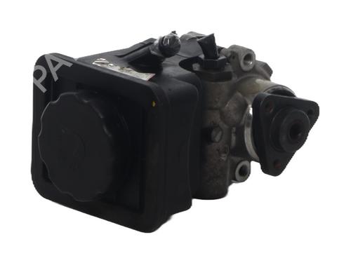 Steering pump BMW 3 Touring (E46) 330 xd | BP37328953M99 - Image 3