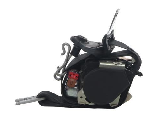 front-left-seatbelt-renault-scenic-iii-jz01_-2008-2009-2010-2011-2012-2013-2014-2015-2016-37343244 main image