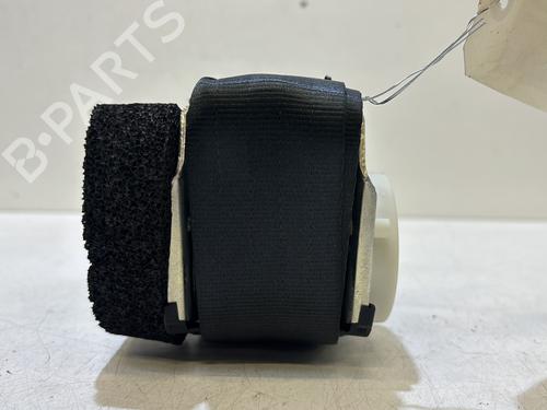 rear-left-seatbelt-ford-ka-ru8-2008-2009-2010-2011-2012-2013-2014-2015-2016-37327108 main image