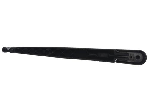 Braço escova traseiro Braço escova traseiro 37348155 37348155