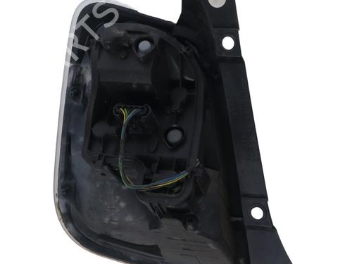 Right taillight FIAT 500 (312_) 0.9 (312AXG1A, 312.AXG11) | BP37341431C35 - Image 6
