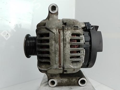 Used Alternator Alternator 37314444 37314444