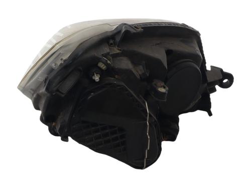 Left headlight VW GOLF PLUS V (5M1, 521) 1.9 TDI | BP38942220C28 - Image 5