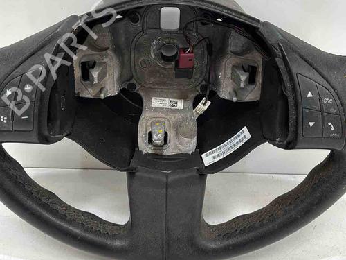 Rat FIAT 500 (312_) 0.9 (312AXG1A, 312.AXG11) | BP37616569C49 - Image 2