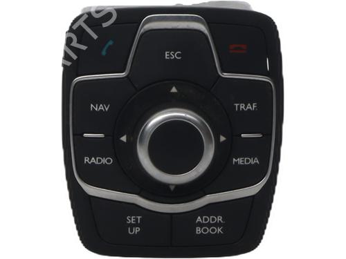 Switch PEUGEOT 508 SW I (8E_) 1.6 HDi | BP37335813I30 - Image 3
