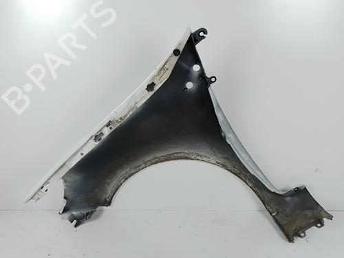 right-front-fenders-renault-clio-iii-br01-cr01-2005-2006-2007-2008-2009-2010-2011-2012-2013-2014-37620827 main image