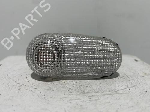 right-front-indicator-alfa-romeo-mito-955_-2008-2009-2010-2011-2012-2013-2014-2015-2016-2017-2018-37326013 main image