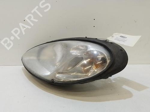 left-headlight-chrysler-pt-cruiser-pt_-2000-2001-2002-2003-2004-2005-2006-2007-2008-2009-2010-37318036 main image