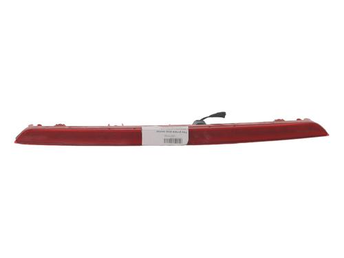 Used Third brake light Third brake light 37342110 37342110