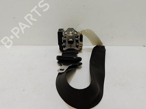 Used Front left seatbelt Front left seatbelt 37316839 37316839