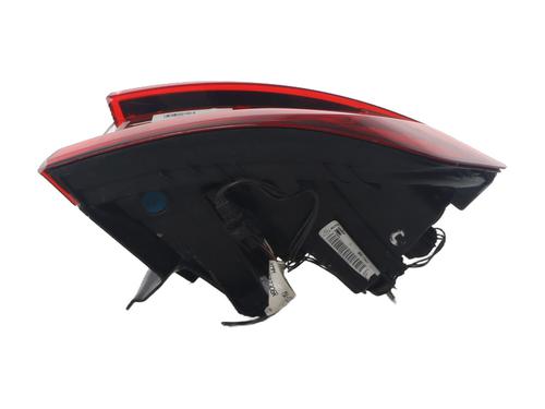 Right taillight RENAULT MEGANE IV Hatchback (B9A/M/N_) | BP37347368C35 - Image 4