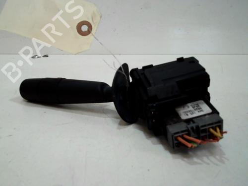 Used Steering column stalk Steering column stalk 37311056 37311056