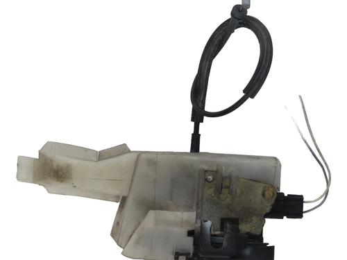 Used Front right lock Front right lock 37338812 37338812