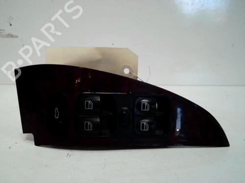 Used Left front window switch Left front window switch 37305311 37305311