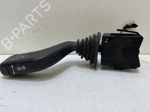 Used Switch Switch 37320357 37320357