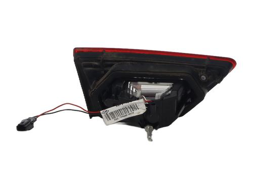 Right tailgate light RENAULT CLIO IV (BH_) 1.5 dCi 90 | BP37344864C80 - Image 3