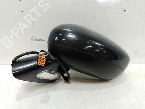 left-mirror-citroen-c5-iii-rd_-2008-2009-2010-2011-2012-2013-2014-2015-2016-2017-37315414 main image