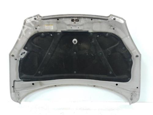 Motorhaube für Motorhaube 37321721 37321721