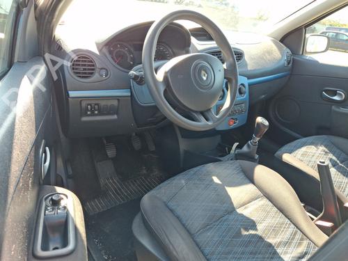Switch RENAULT CLIO III (BR0/1, CR0/1)  | BP37346319I30  - Image 9