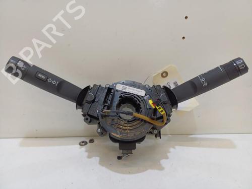 steering-column-stalk-opel-meriva-b-mpv-s10-2010-2011-2012-2013-2014-2015-2016-2017-37319270 main image