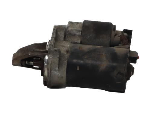 Starter FORD FOCUS II (DA_, HCP, DP) | BP37521063M8 - Image 5