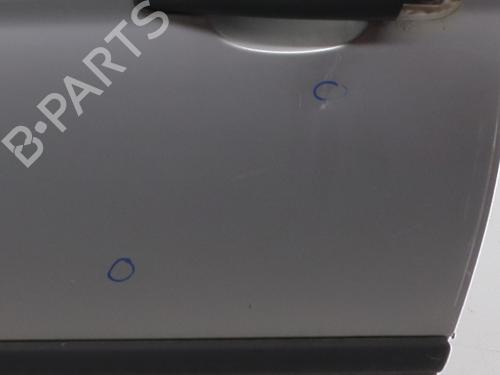 Dør venstre fortil BMW 3 Compact (E46) 320 td | BP37622883C2 - Image 3