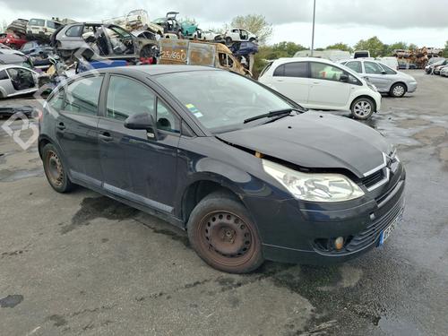 AC compressor CITROËN C4 I (LC_) | BP37338801M34 - Image 16