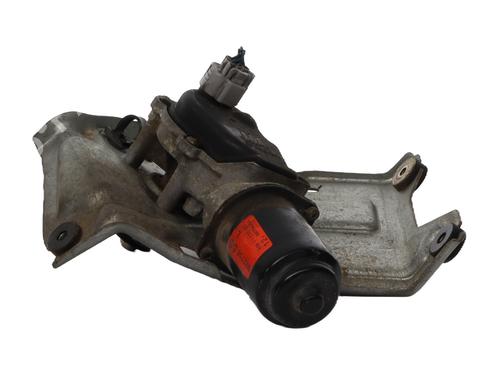 Used Front wiper motor Front wiper motor 37332781 37332781