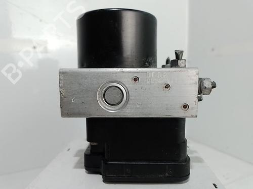 ABS pump RENAULT TWINGO II (CN0_) 1.2 16V (CN04, CN0B) | BP37313071M43 - Image 3