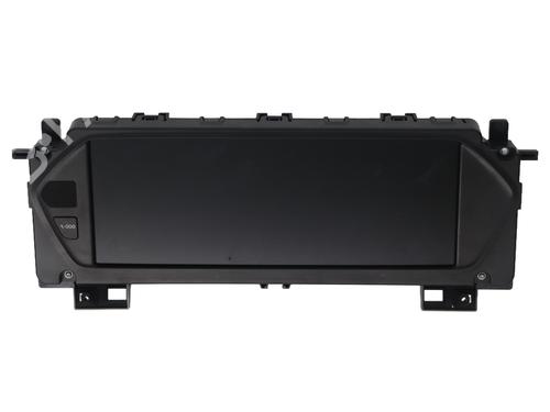 Instrument cluster CITROËN C4 Picasso II | BP37339395C47 - Image 2